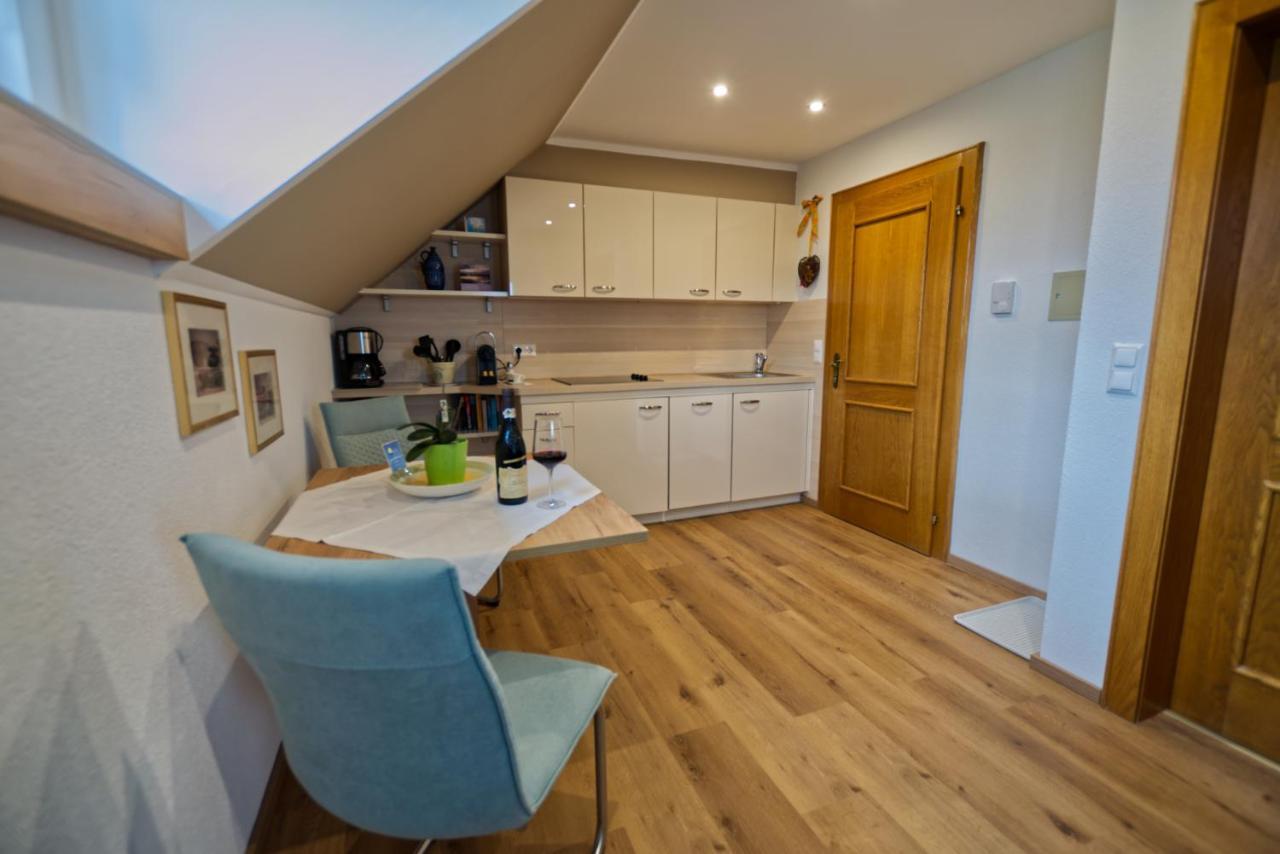 Ferienhaus Holzer Villach Ngoại thất bức ảnh