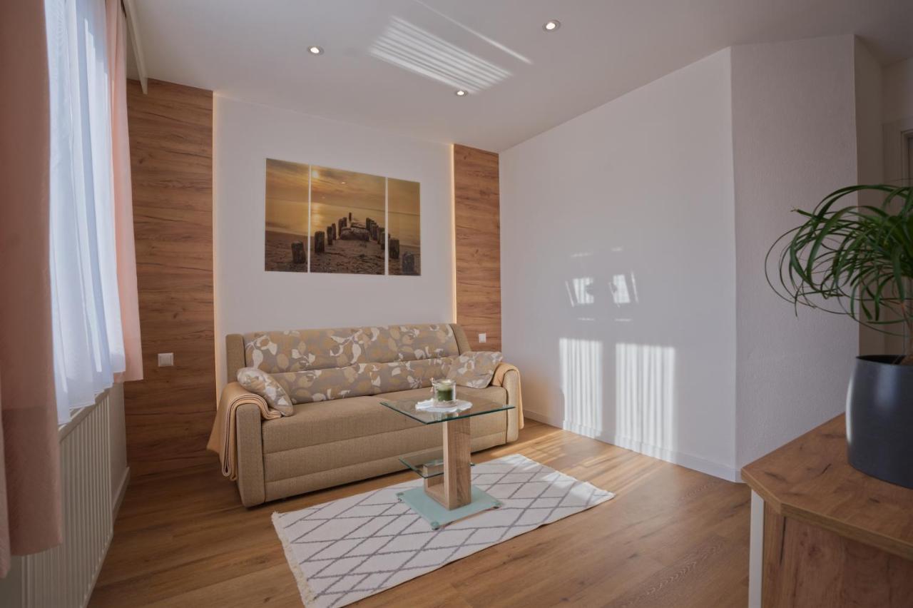 Ferienhaus Holzer Villach Ngoại thất bức ảnh
